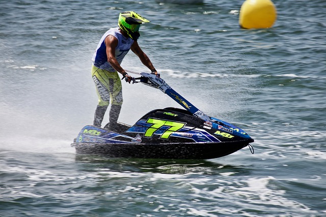 2016感谢信 曼努埃尔杯历史性杀进4强 这是我们共同的荣誉！